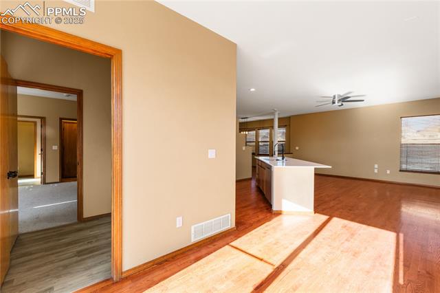 MLS Image for 5661  Kenora  ,Colorado Springs, Colorado