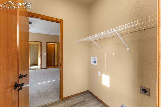 MLS Image for 5661  Kenora  ,Colorado Springs, Colorado