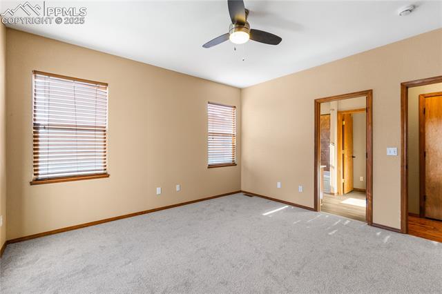 MLS Image for 5661  Kenora  ,Colorado Springs, Colorado