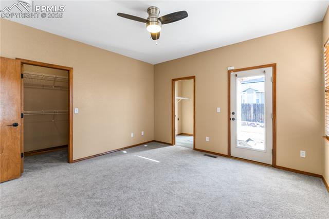 MLS Image for 5661  Kenora  ,Colorado Springs, Colorado