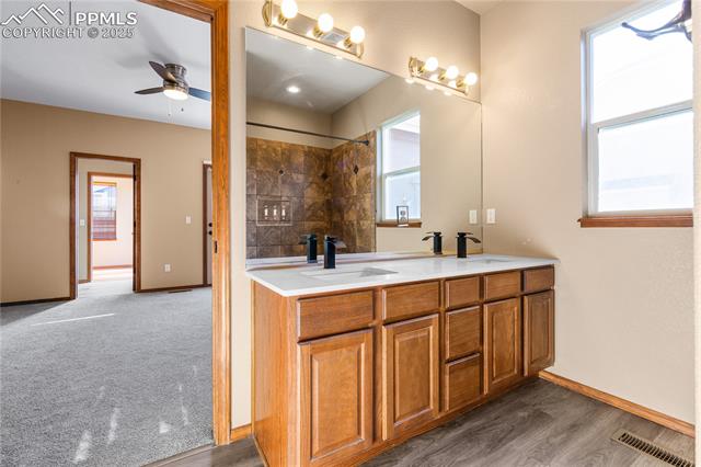 MLS Image for 5661  Kenora  ,Colorado Springs, Colorado