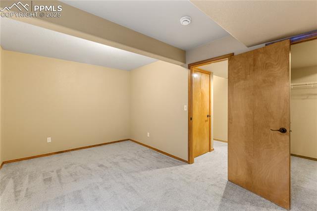 MLS Image for 5661  Kenora  ,Colorado Springs, Colorado