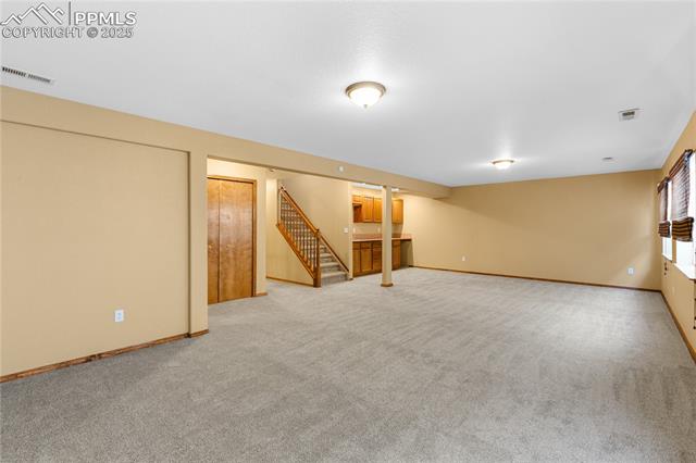 MLS Image for 5661  Kenora  ,Colorado Springs, Colorado