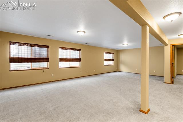 MLS Image for 5661  Kenora  ,Colorado Springs, Colorado