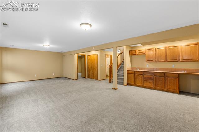 MLS Image for 5661  Kenora  ,Colorado Springs, Colorado