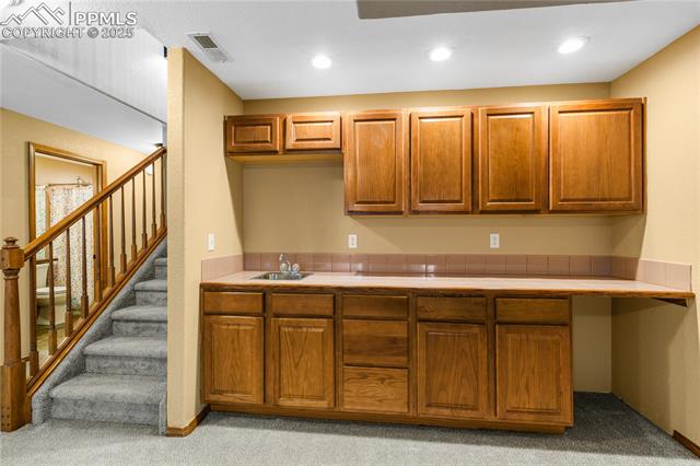 MLS Image for 5661  Kenora  ,Colorado Springs, Colorado