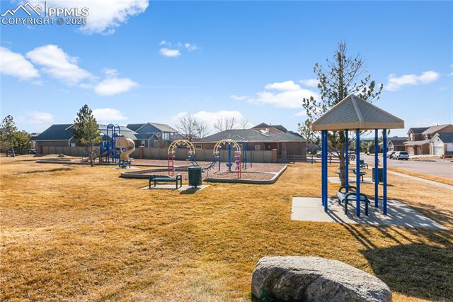 MLS Image for 5661  Kenora  ,Colorado Springs, Colorado