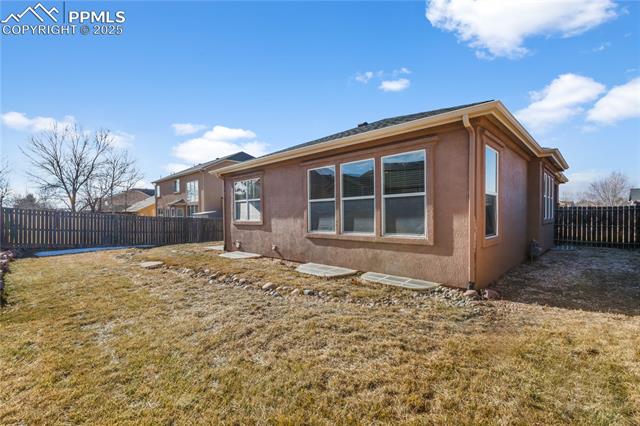 MLS Image for 5661  Kenora  ,Colorado Springs, Colorado