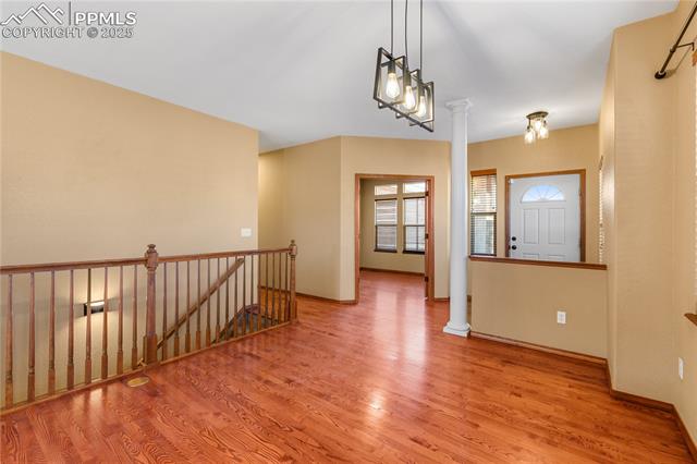 MLS Image for 5661  Kenora  ,Colorado Springs, Colorado