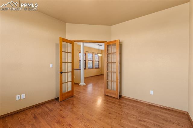 MLS Image for 5661  Kenora  ,Colorado Springs, Colorado