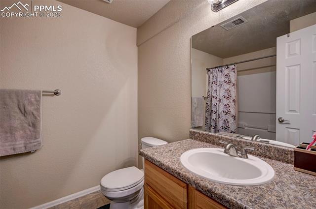 MLS Image for 6015  Passing Sky  ,Colorado Springs, Colorado