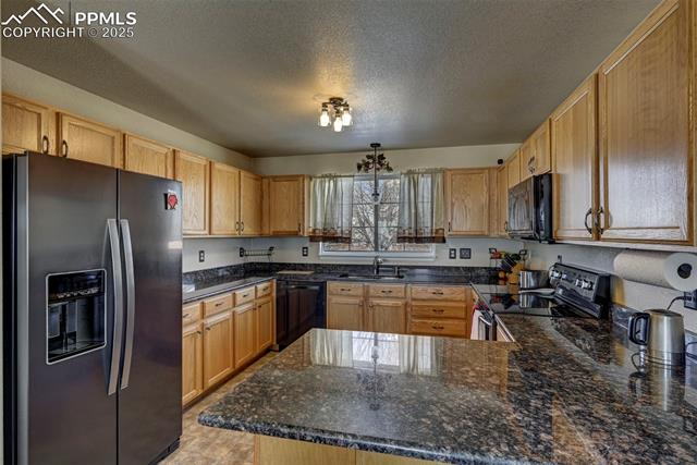 MLS Image for 6015  Passing Sky  ,Colorado Springs, Colorado