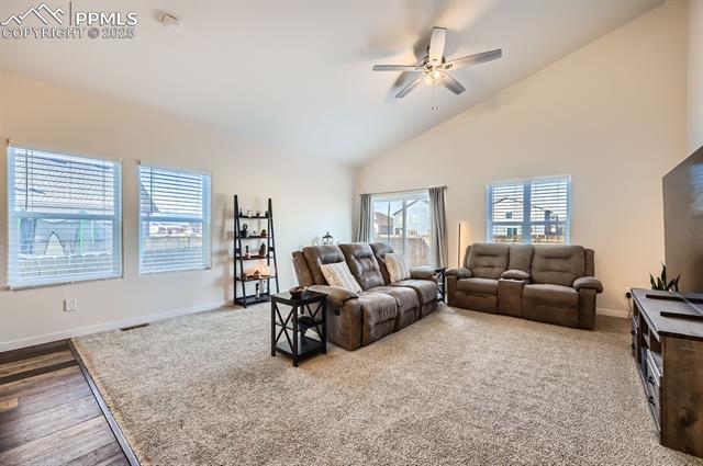 MLS Image for 10504  Kalama  ,Colorado Springs, Colorado