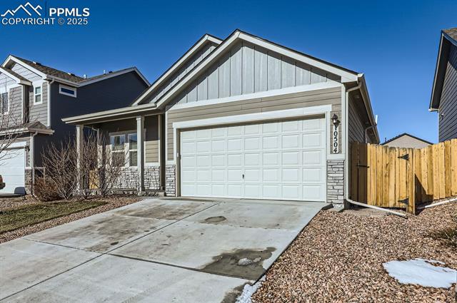 MLS Image for 10504  Kalama  ,Colorado Springs, Colorado