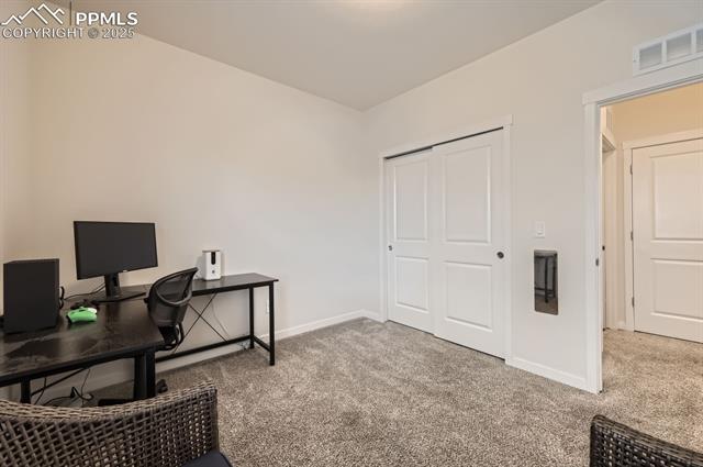 MLS Image for 10504  Kalama  ,Colorado Springs, Colorado