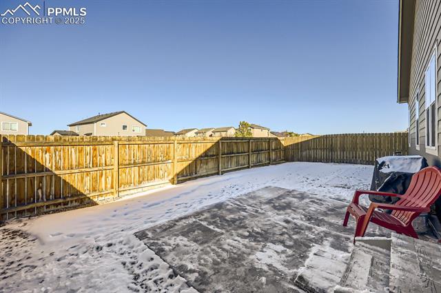 MLS Image for 10504  Kalama  ,Colorado Springs, Colorado