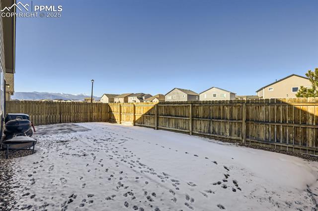 MLS Image for 10504  Kalama  ,Colorado Springs, Colorado