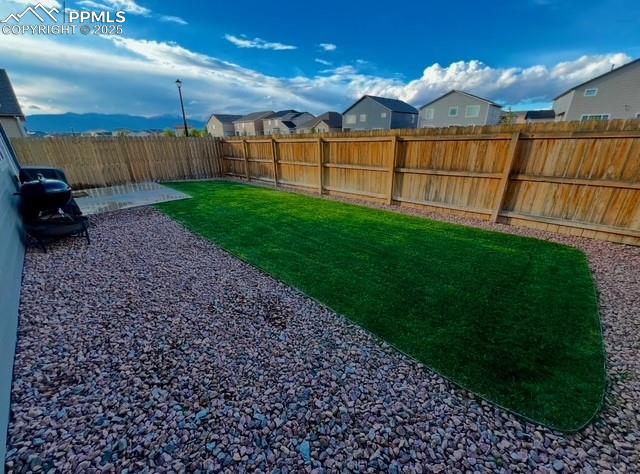 MLS Image for 10504  Kalama  ,Colorado Springs, Colorado