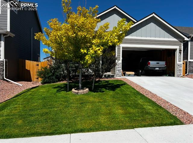 MLS Image for 10504  Kalama  ,Colorado Springs, Colorado