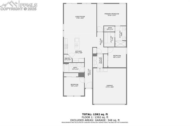 MLS Image for 10504  Kalama  ,Colorado Springs, Colorado