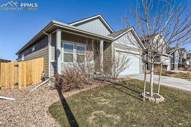 MLS Image for 10504  Kalama  ,Colorado Springs, Colorado