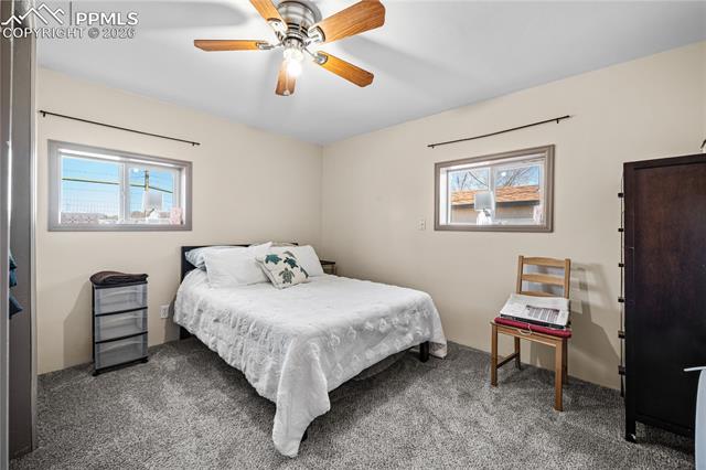 MLS Image for 302  Meade  ,Pueblo, Colorado