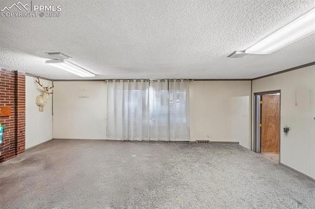 MLS Image for 302  Meade  ,Pueblo, Colorado