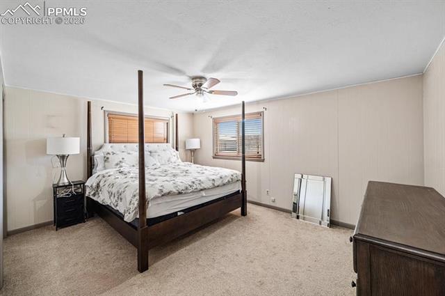 MLS Image for 302  Meade  ,Pueblo, Colorado