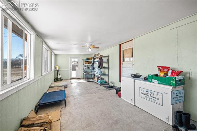 MLS Image for 302  Meade  ,Pueblo, Colorado