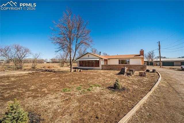MLS Image for 302  Meade  ,Pueblo, Colorado