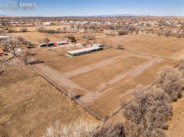 MLS Image for 302  Meade  ,Pueblo, Colorado