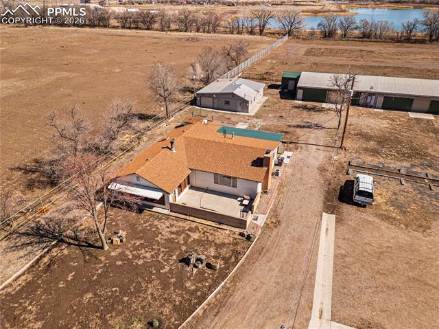 MLS Image for 302  Meade  ,Pueblo, Colorado