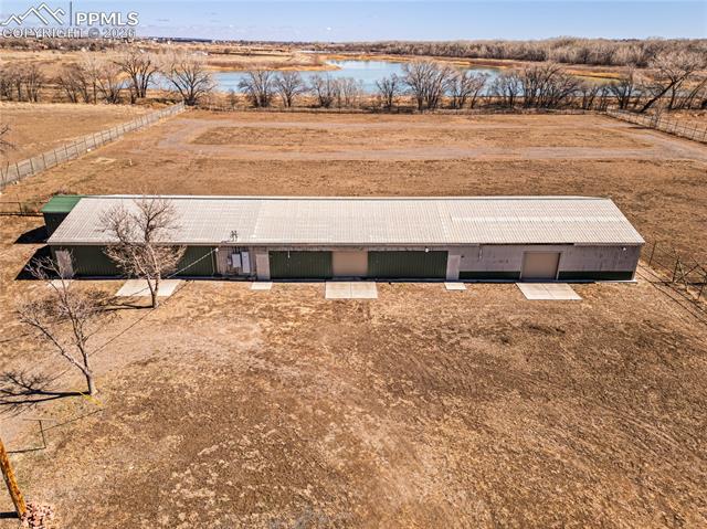 MLS Image for 302  Meade  ,Pueblo, Colorado