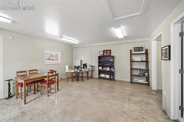 MLS Image for 302  Meade  ,Pueblo, Colorado