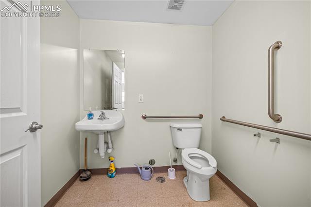 MLS Image for 302  Meade  ,Pueblo, Colorado