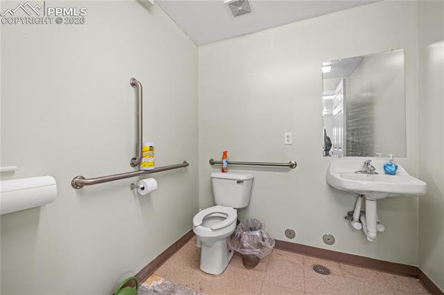 MLS Image for 302  Meade  ,Pueblo, Colorado
