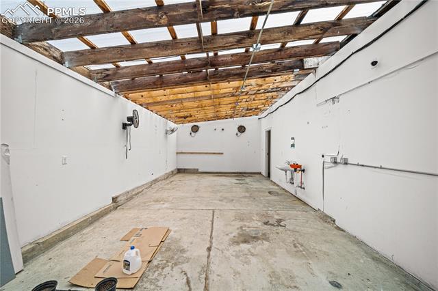 MLS Image for 302  Meade  ,Pueblo, Colorado