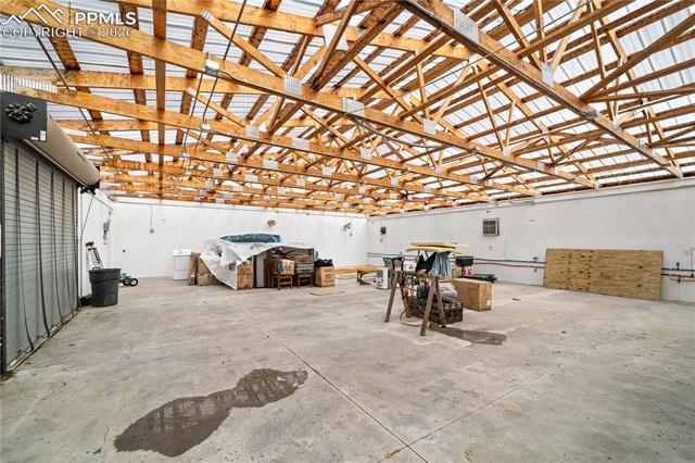 MLS Image for 302  Meade  ,Pueblo, Colorado