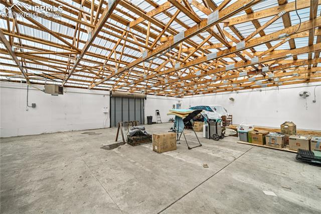 MLS Image for 302  Meade  ,Pueblo, Colorado