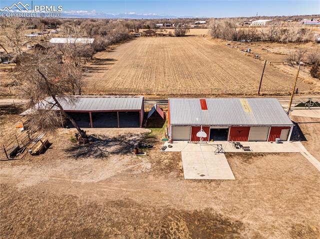 MLS Image for 302  Meade  ,Pueblo, Colorado