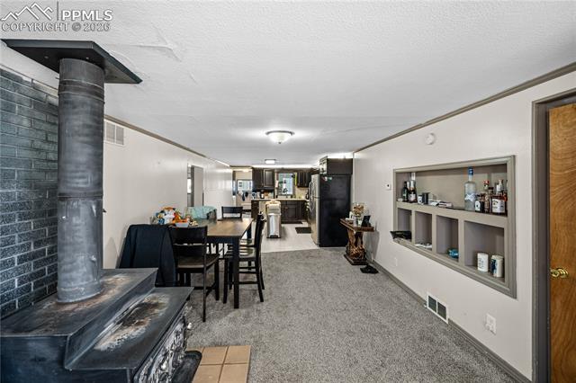 MLS Image for 302  Meade  ,Pueblo, Colorado
