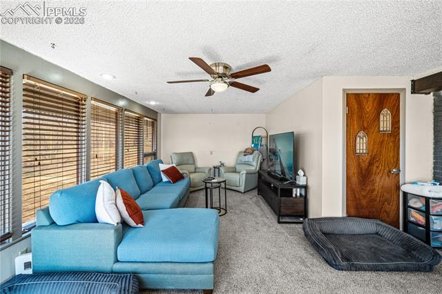 MLS Image for 302  Meade  ,Pueblo, Colorado