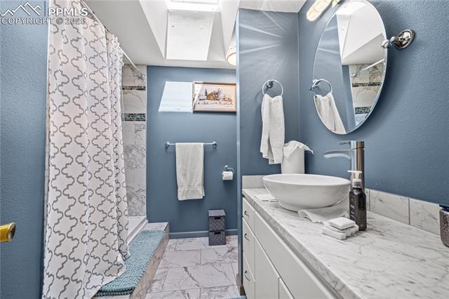 MLS Image for 302  Meade  ,Pueblo, Colorado
