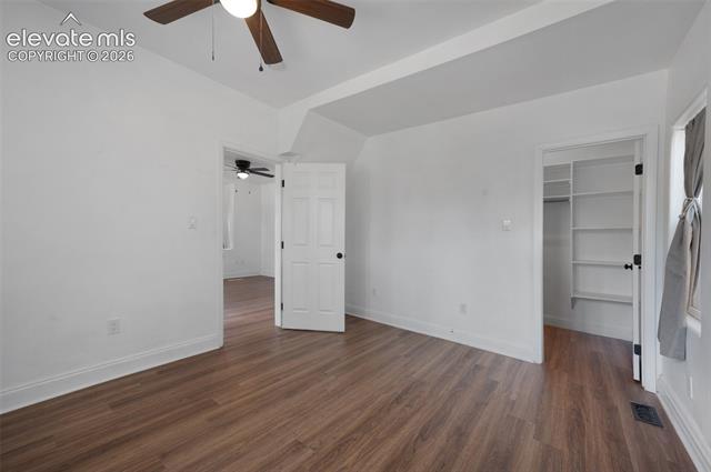 MLS Image for 634 N Corona  ,Colorado Springs, Colorado