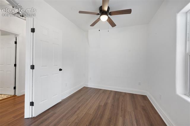 MLS Image for 634 N Corona  ,Colorado Springs, Colorado