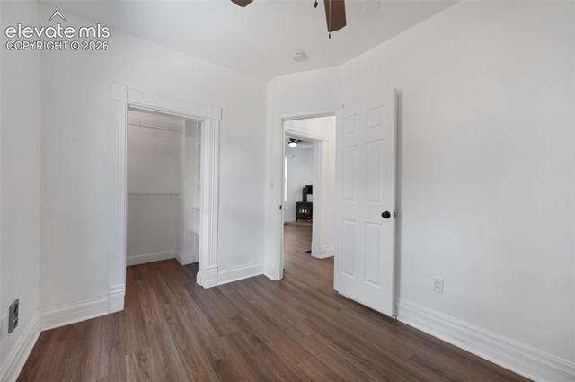 MLS Image for 634 N Corona  ,Colorado Springs, Colorado