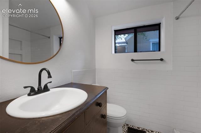 MLS Image for 634 N Corona  ,Colorado Springs, Colorado