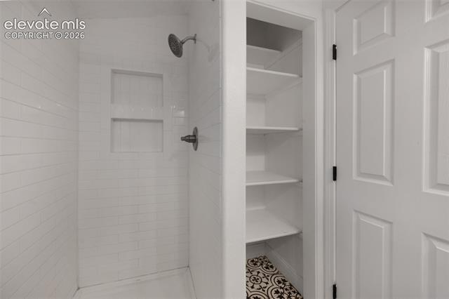 MLS Image for 634 N Corona  ,Colorado Springs, Colorado