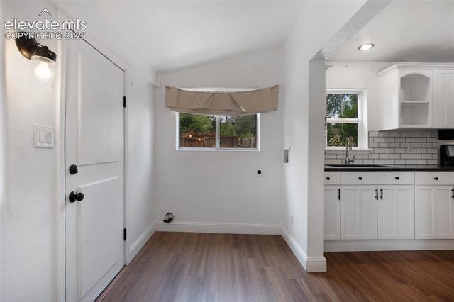 MLS Image for 634 N Corona  ,Colorado Springs, Colorado