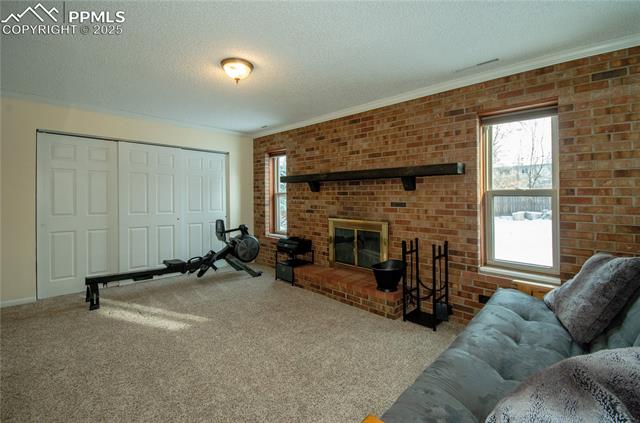 MLS Image for 4625  Whimsical  ,Colorado Springs, Colorado